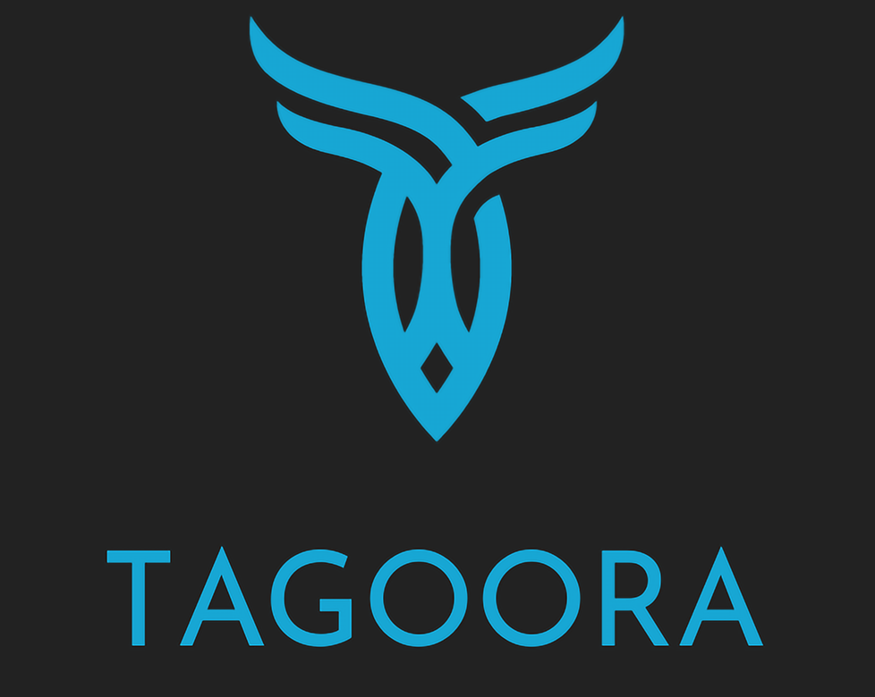 Tagoora